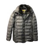 Nicole Miller Womenï¿½s Puff Jacket XL