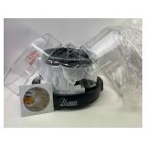 Nuwave Pro Infrared Cooking System