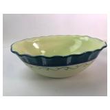 Pfaltzgraff Verona Oval Serving Bowl