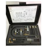 Triangle Special Products Hydraulic Adapter Kit