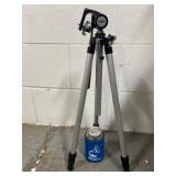 Focal 21ï¿½ï¿½ Adjustable Tripod Made In Japan