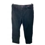 Gloria Vanderbilt Women