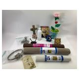 13 Home Decor & Utility Items