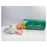 Moments Treasured 13ï¿½ï¿½ Doll Lindsay