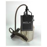 Elk Lighting Pendant Light Fixture