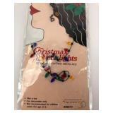 Christmas Necklights 22