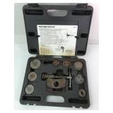 Performance Tech Brake Caliper Service Set