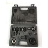 Performance Tech Pulley Puller & Installer Set