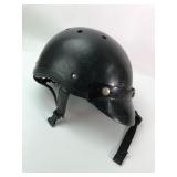 Lexington Riding Helmet With Strap