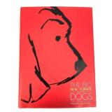 The Big New Yorker Book Of Dogs HC 2012
