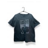 Elton John Captain Fantastic T-Shirt
