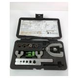 OTC Stinger Double Flaring Tool Set