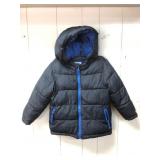 Old Navy Frost Free Kids Jacket 4T