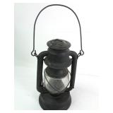 Embury #150 Lantern 12ï¿½ Tall