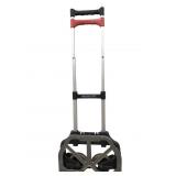 Magna Cart Folding Hand Truck