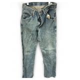 Wrangler Premium Quality 30ï¿½30 Jeans
