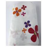 Dan River Full Size Flat Sheet