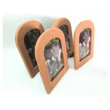 Opalhouse By Jungalow Stoneware Frames