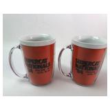 Supercat Nationals ï¿½84 Mugs