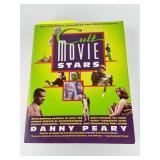 1991 Cult Movie Stars By Danny Peary