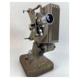 Vintage Keystone Model K-160 16mm Projector