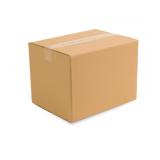 In-House Shipping Available