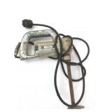 Stanley Electric Hammer Drill