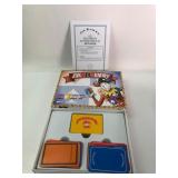 Jok-R-Ummy Card Game By Les Jeux Jennick