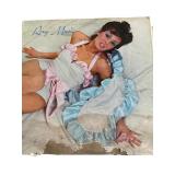 Roxy Music - Roxy Music - LP - Reprise MS 2114