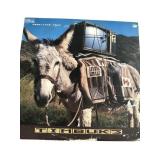Timbuk 3 - Greetings From Timbuk 3 - LP - VG