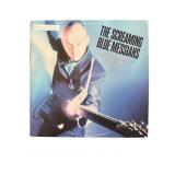 The Screaming Blue Messiahs - Gun-Shy - LP - VG+