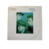 Danny Wilson - Meet Danny Wilson - LP - VG+