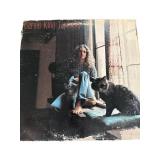 Carole King - Tapestry - Vinyl LP - VG
