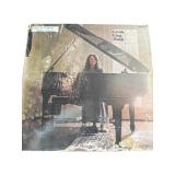 Carole King - Music - LP Vinyl Record - G