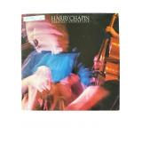 Harry Chapin - Greatest Stories - Live - [VG]