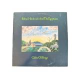 Robyn Hitchcock And The Egyptians - Globe Of Frogs