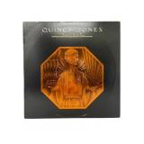 Quincy Jones - Sounds... And Stuff Like That!! LP