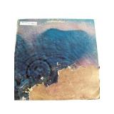 Pink Floyd - Meddle - LP - Harvest SMAS-832