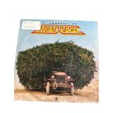 Head East - Get Yourself Up - Vinyl LP - VG