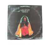 Argent - Nexus - LP - VG+