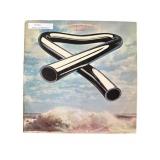 Mike Oldfield - Tubular Bells - LP - VG+