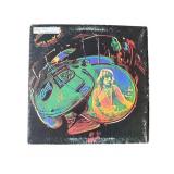 Ten Years After - Rock & Roll Music to the World -