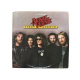 April Wine - First Glance - LP - VG+
