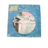 Lake - Lake - [Vinyl LP] - VG+