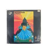 Mountain - Mountain Climbing! - LP - NM