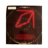 Argent - Argent - Vinyl LP - VG+