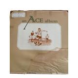 Ace - Five-A-Side - Vinyl LP - VG