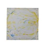 Poor Richard - Place of the Sun - LP - NM