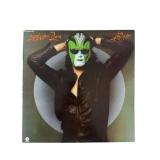 Steve Miller Band - The Joker - LP - VG+