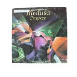 Trapeze - Medusa - LP - VG